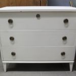 636 5102 CHEST OF DRAWERS